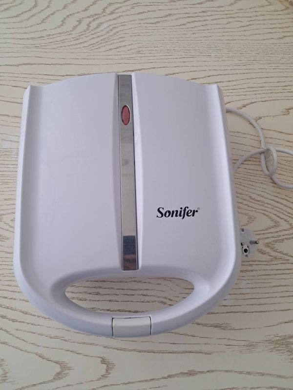 Sonifer орешнитса 24 talik Sonifer орешнитса 24 talik