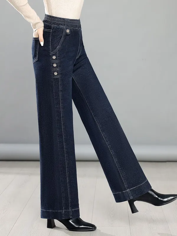 NAVINKA SHIM NAVINKA SHIM