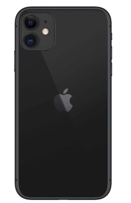 Iphone 11. Iphone 11.