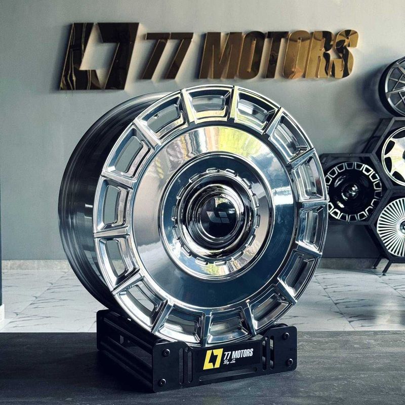 В наличии кованные диски LIXIANG ZEEKR 21-22 FORGET В наличии кованные диски LIXIANG ZEEKR 21-22 FORGET