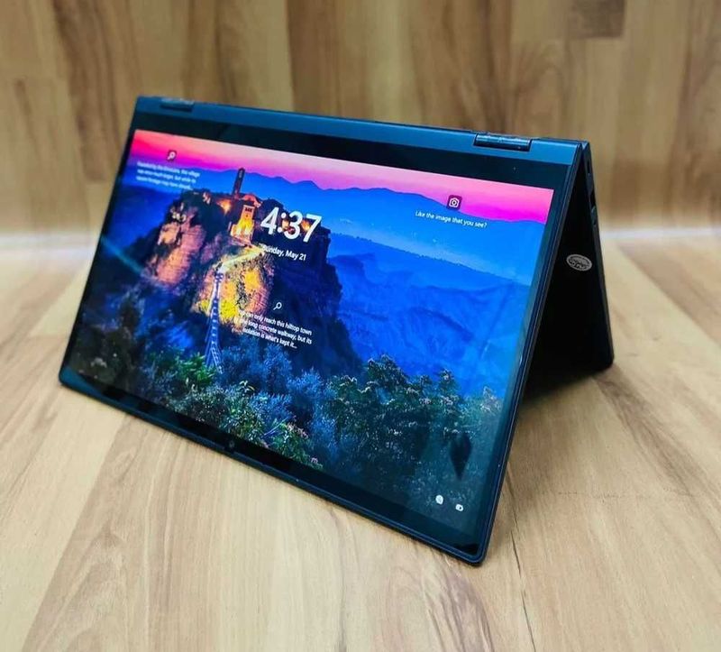 Arzon narxda Lenovo yoga 6 | Muddatli to'lov | Bepul dostavka Arzon narxda Lenovo yoga 6 | Muddatli to'lov | Bepul dostavka