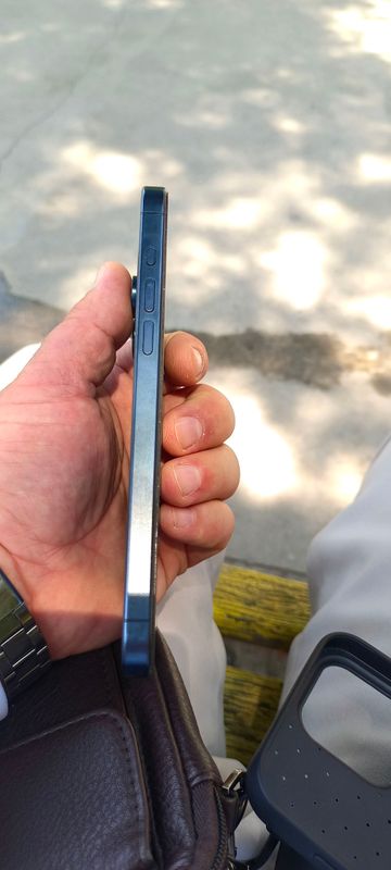 Iphone 15ProMax 96% Iphone 15ProMax 96%