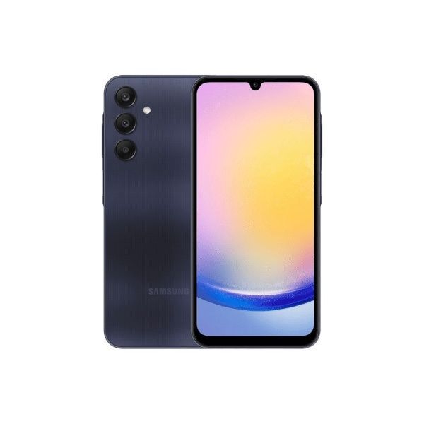 Samsung a25 5g | Samsung a25 5g |