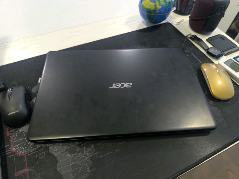 noutbuk acer aspire i3 noutbuk acer aspire i3