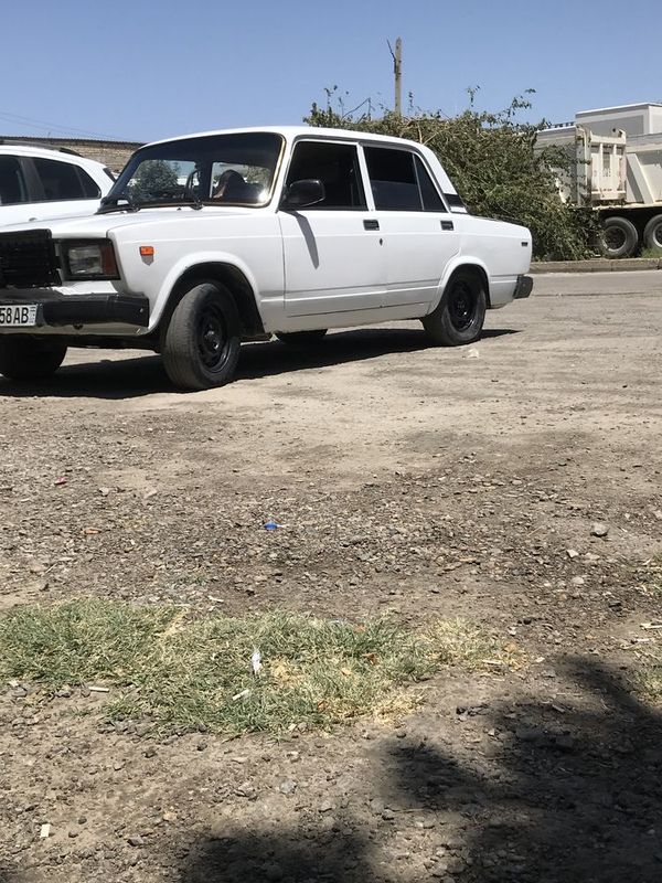 rrrrrrrrrrrrrrrrrrtrr