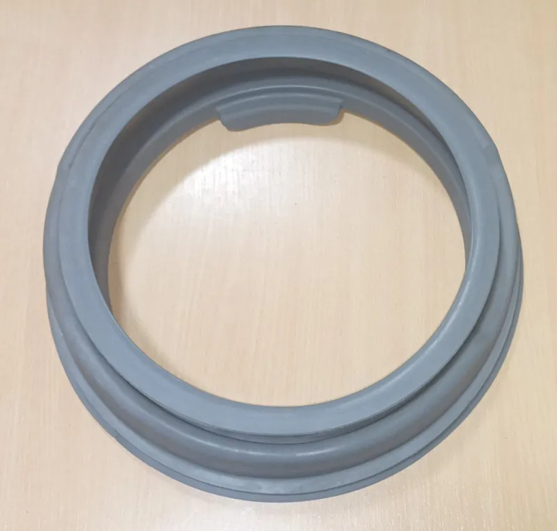 Манжета люка для Стиральной машины Samsung 5.2кг!