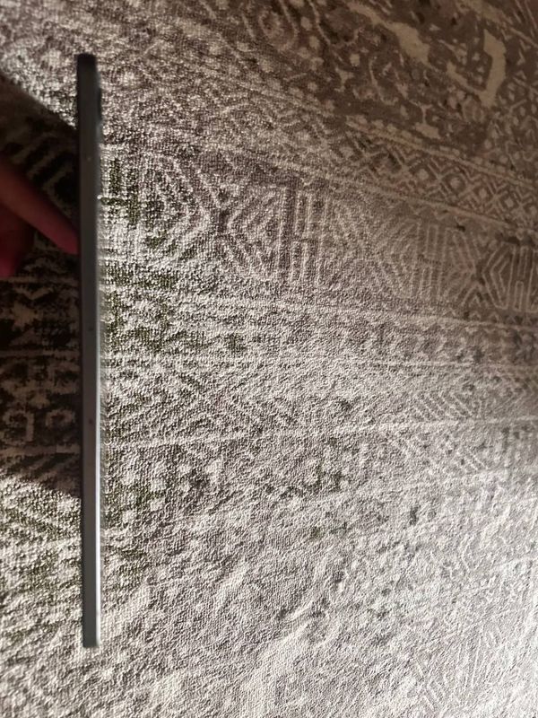 Mi pad arzon narxga bervoraman Mi pad arzon narxga bervoraman