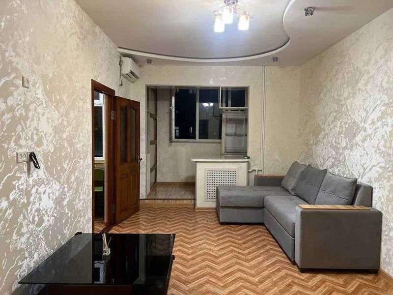 СРОЧНО !!! Продаеся квартира в Яшнабаде 2/2/4 Авиасозлар 1 СРОЧНО !!! Продаеся квартира в Яшнабаде 2/2/4 Авиасозлар 1