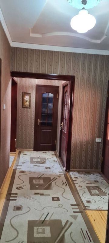 Карасу 1 3/4/5 Дунье ресторан Карасу 1 3/4/5 Дунье ресторан