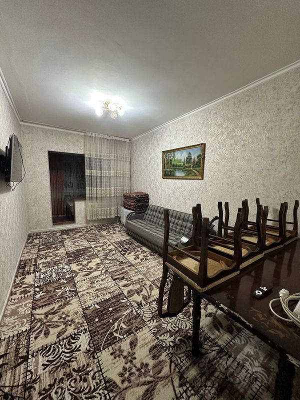 Срочно аренда 2/5/5 62м2 Куйлюк 5 массив