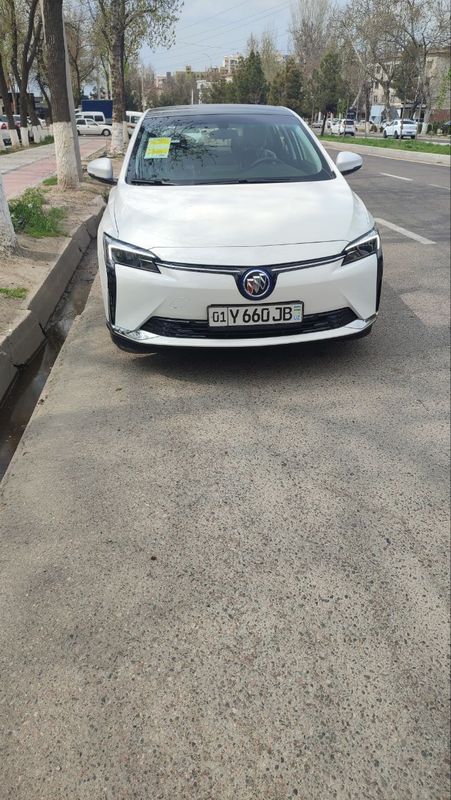 Buick velite 6 сотилади Buick velite 6 сотилади