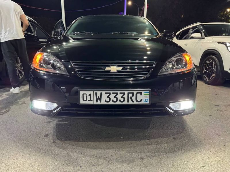 Продается chevrolet Jentra 3 позиция с люком