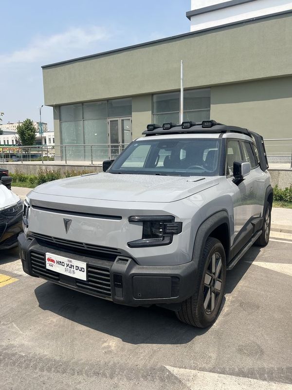 depal g318 full pnevma massaj depal g318 full pnevma massaj