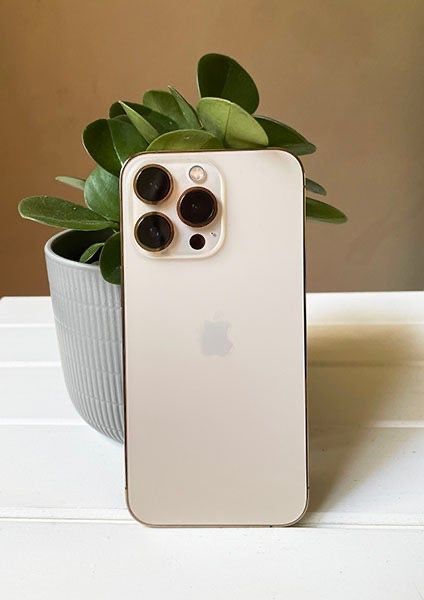 Iphone 13 pro max sotiladi Iphone 13 pro max sotiladi