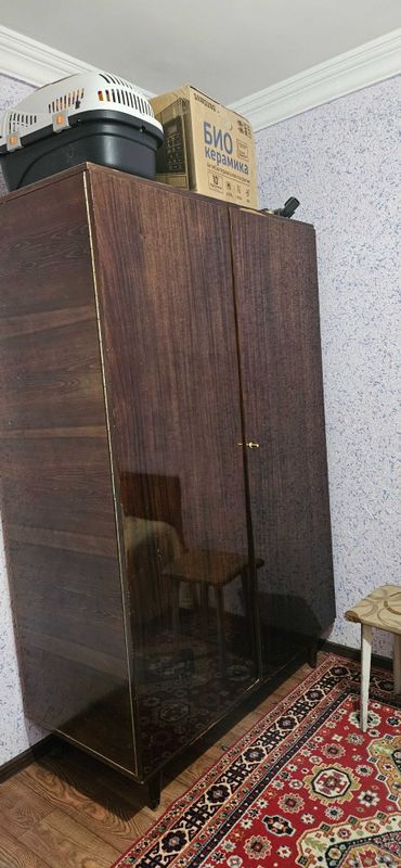 Мебель советская Мебель советская