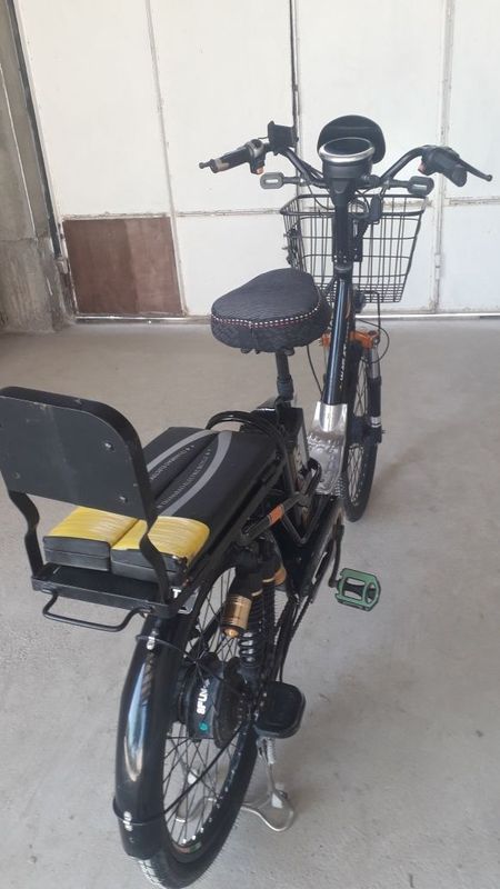 elektro velosiped sotiladi holati zõr elektro velosiped sotiladi holati zõr