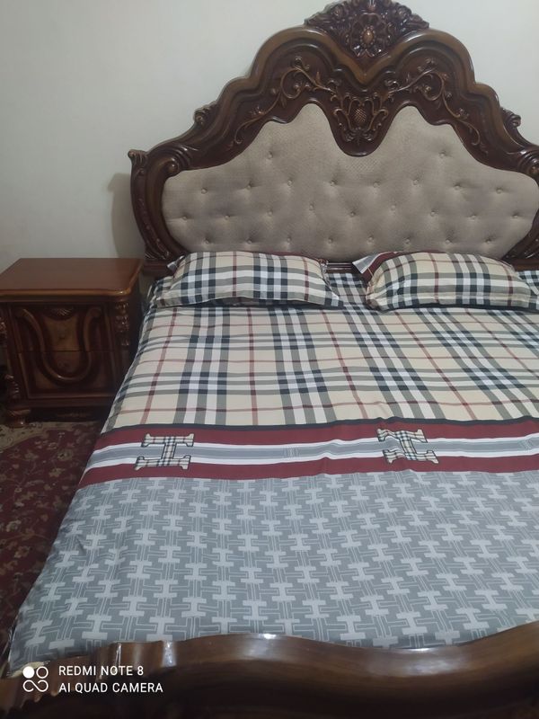 Xitoy sifatli mebellar Xitoy sifatli mebellar
