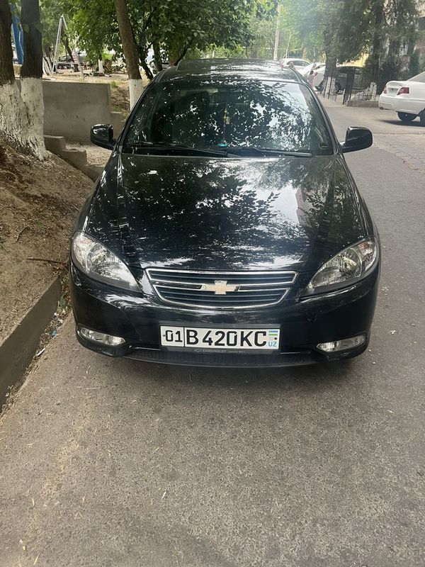 Jentra 2021 yil probeg 46000 qora kraska toza Jentra 2021 yil probeg 46000 qora kraska toza