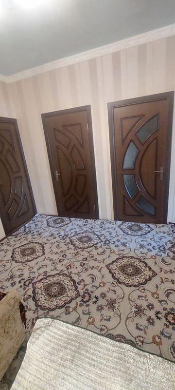 Сергили Дустлик 1, 3 хона 300$ хамма шароити бор Оилага берилади Сергили Дустлик 1, 3 хона 300$ хамма шароити бор Оилага берилади