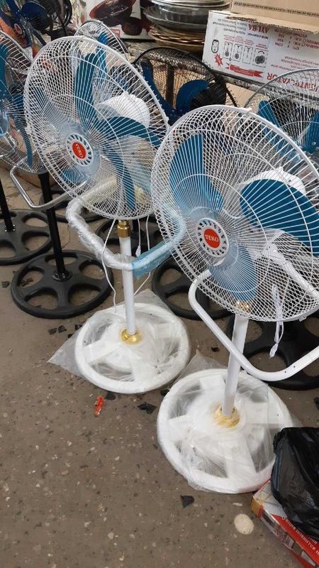 Продается Вентелятор новый цена 200 тысяч Продается Вентелятор новый цена 200 тысяч