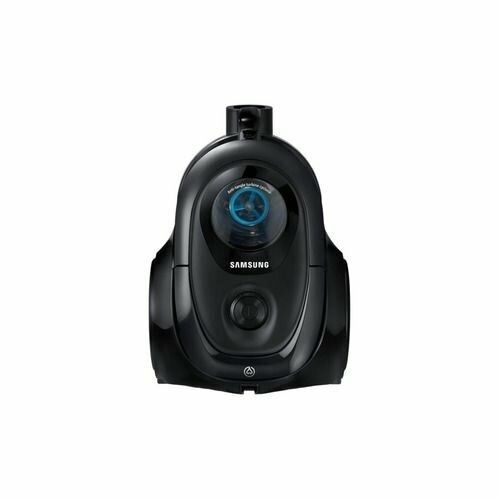 Пылесос Samsung SC18M2150SG Пылесос Samsung SC18M2150SG изготовлен бре