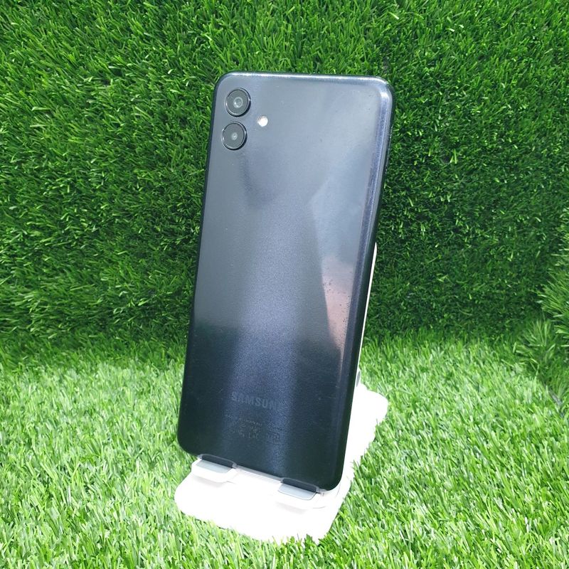 Samsung A04 srochna sotiladi