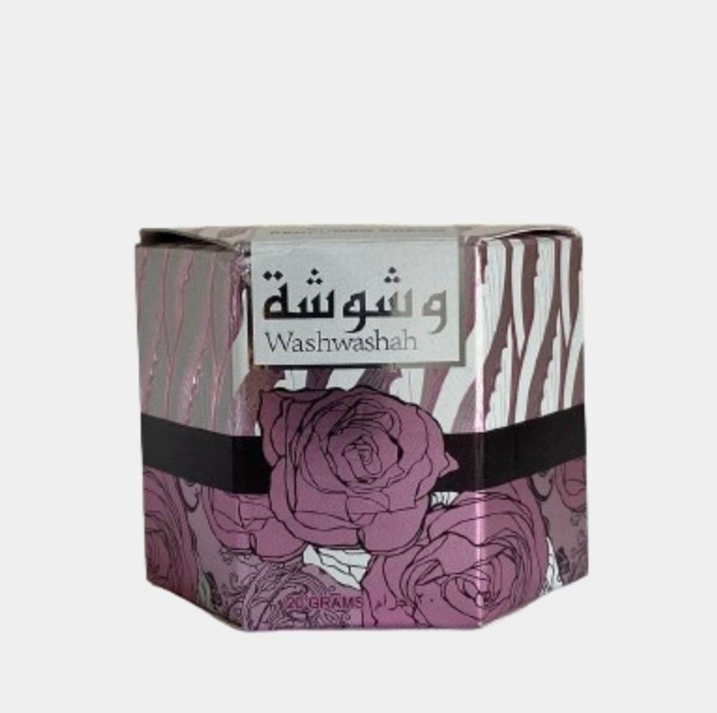 Intimniy Gel DUBAY gel Intimniy Gel DUBAY gel