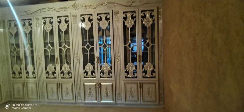 Mebel zakazga tayorlab beramiz Mebel zakazga tayorlab beramiz