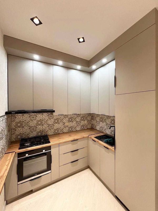 СРОЧНО продажа 3/2/4 Ориентир: кафе Каролина, 68м2 СРОЧНО продажа 3/2/4 Ориентир: кафе Каролина, 68м2