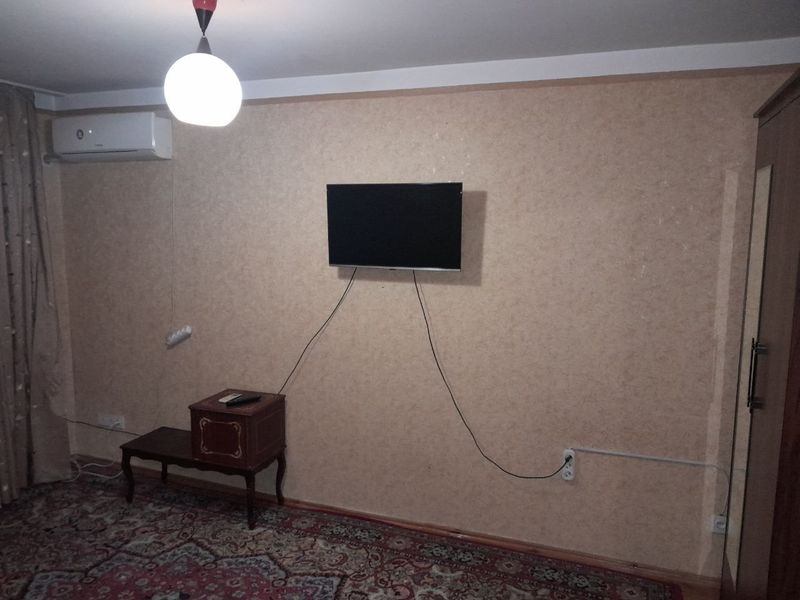 Сдаётся 1/4/5 буюк ипак йули (горького) Сдаётся 1/4/5 буюк ипак йули (горького)