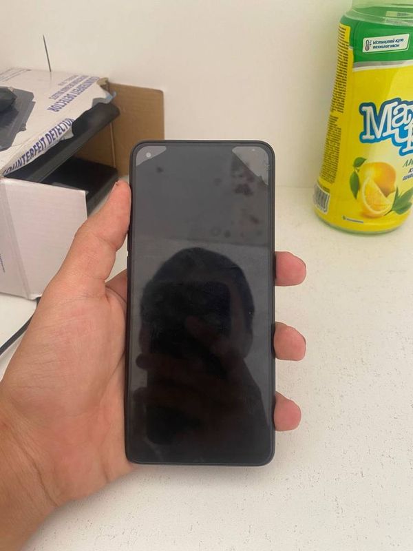 Oppo Reno 8T sotiladi Oppo Reno 8T sotiladi