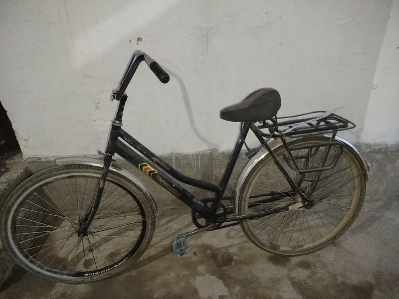 Rama yangi razmer 28 velosiped Rama yangi razmer 28 velosiped
