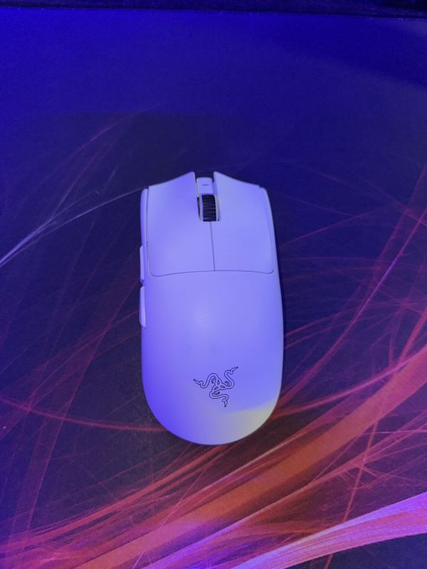 Razer Viper V3 Pro Razer Viper V3 Pro