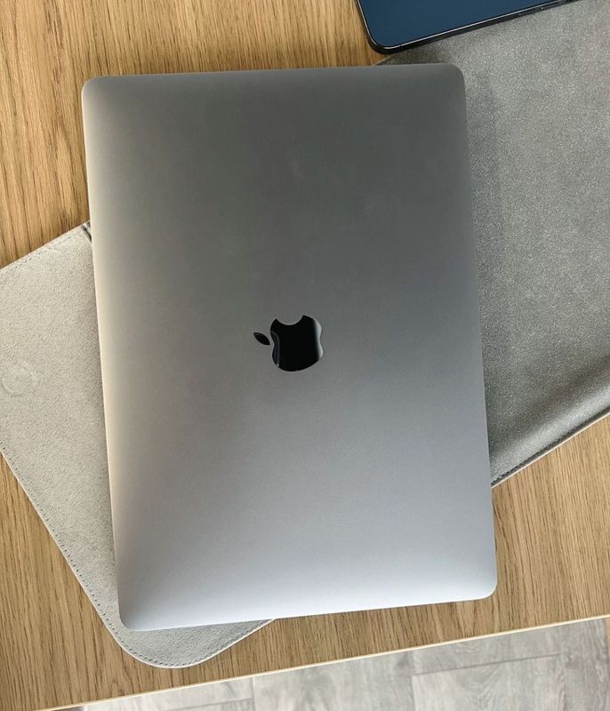 Macbook Air 2020 M1 ideal Macbook Air 2020 M1 ideal