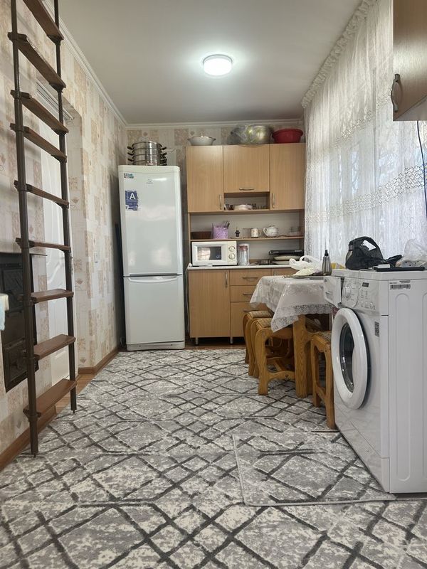 Дача своя срочно продам