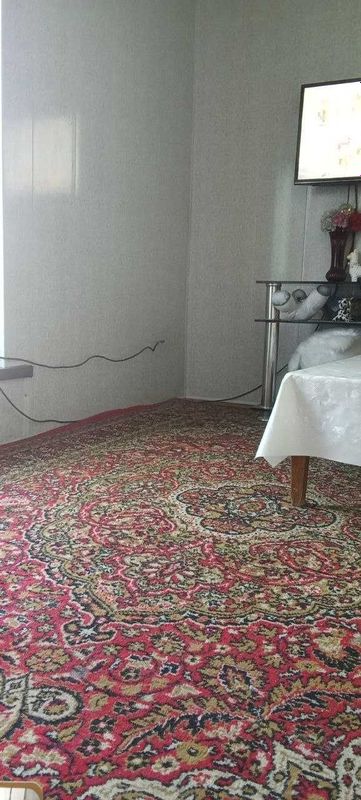 Qizlarga arendaga uy talabalar va ishlaydigan ayollarga Qizlarga arendaga uy talabalar va ishlaydigan ayollarga