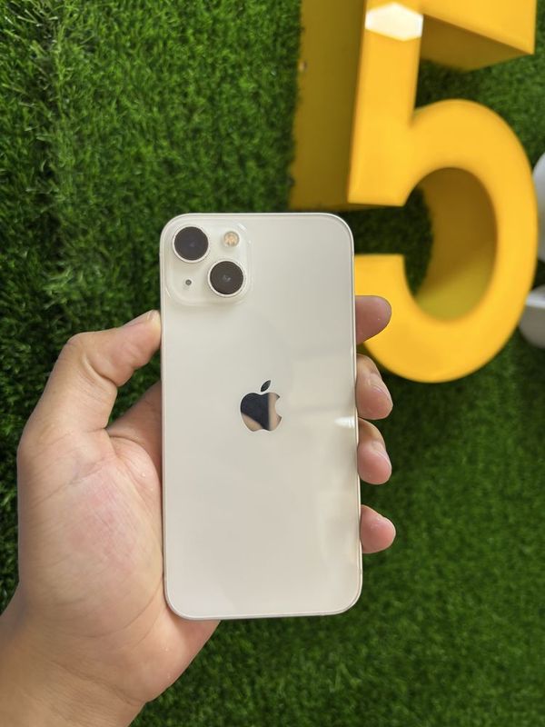Iphone 13 2 oyga 0% mudatle to’lovga Iphone 13 2 oyga 0% mudatle to’lovga