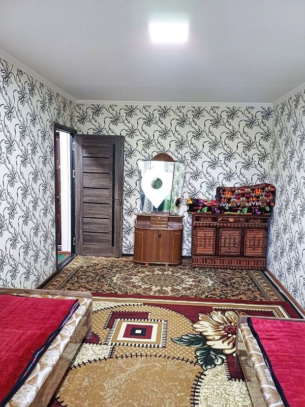 Квартира ижарага