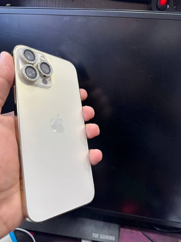 Iphone 13 pro max Iphone 13 pro max