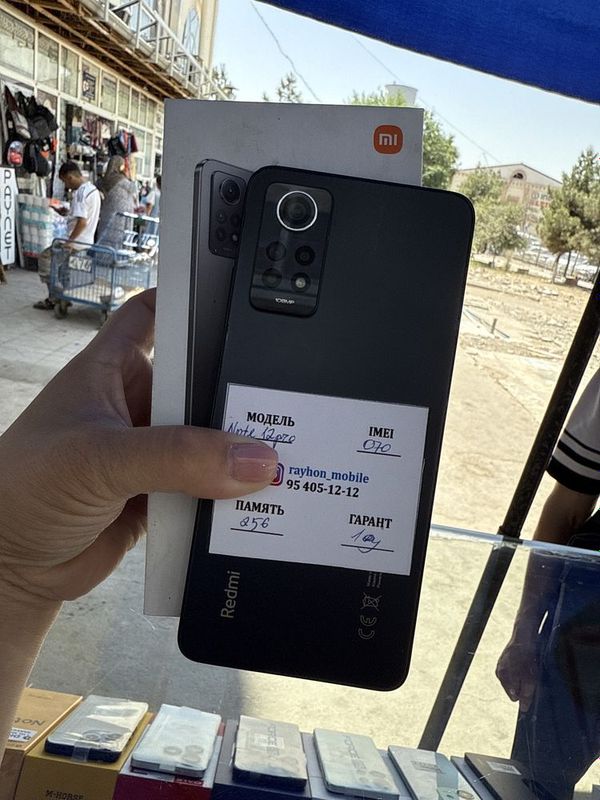 redmi note 12 pro 256 gb redmi note 12 pro 256 gb