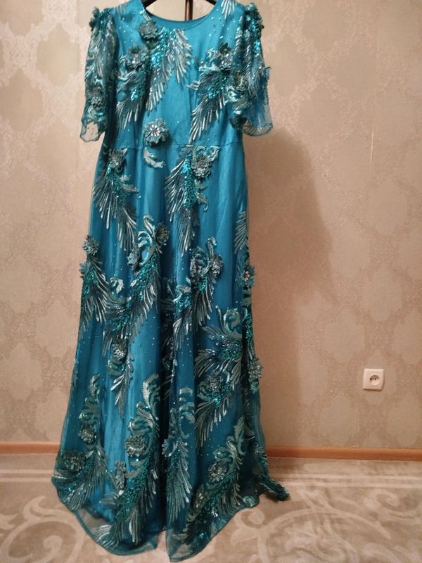 Куйлак Куйлак