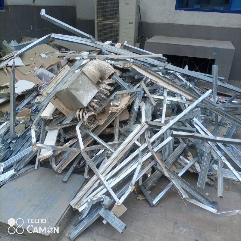 Metallom olamiz Металлом Metallom olamiz Металлом