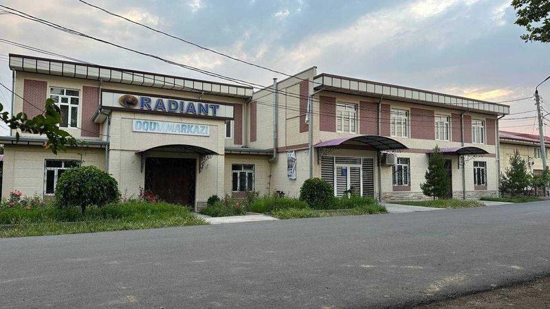 Офис бизнес учун тайёр холатда!6 соток, 1076 м кв.Яшнобод, Тузел Офис бизнес учун тайёр холатда!6 соток, 1076 м кв.Яшнобод, Тузел
