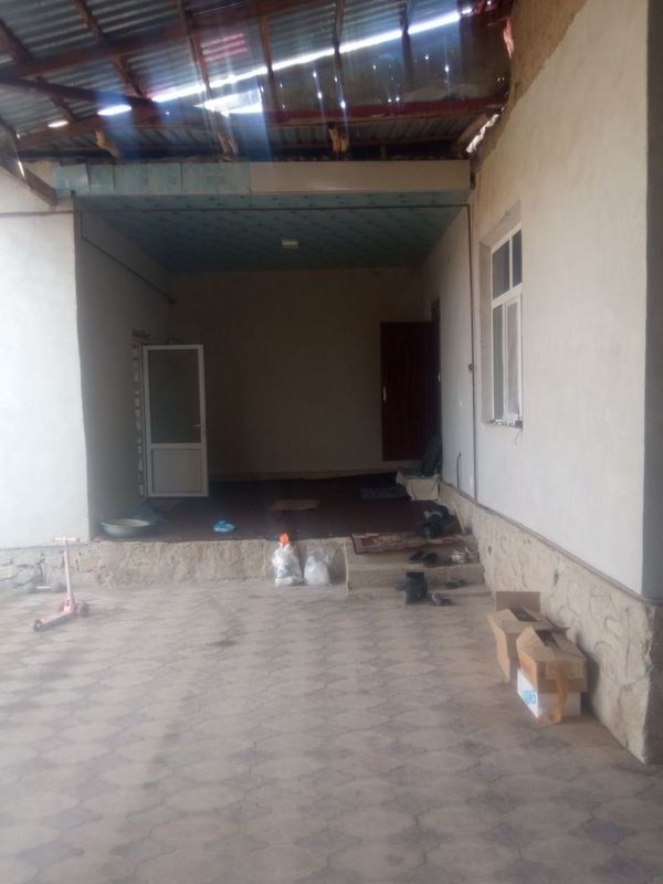 6 sotix eni 12 buyi50 yilni usti 6 sotix eni 12 buyi50 yilni usti