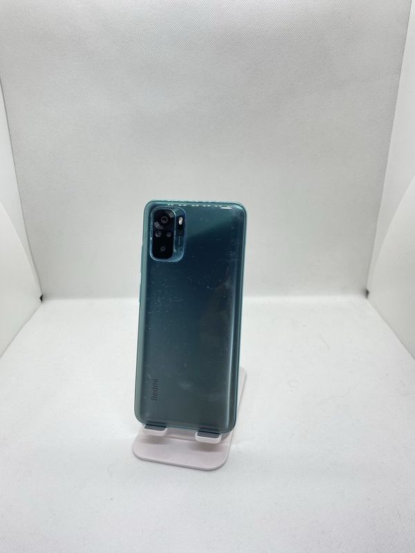 Redmi Note 10 ideal Redmi Note 10 ideal
