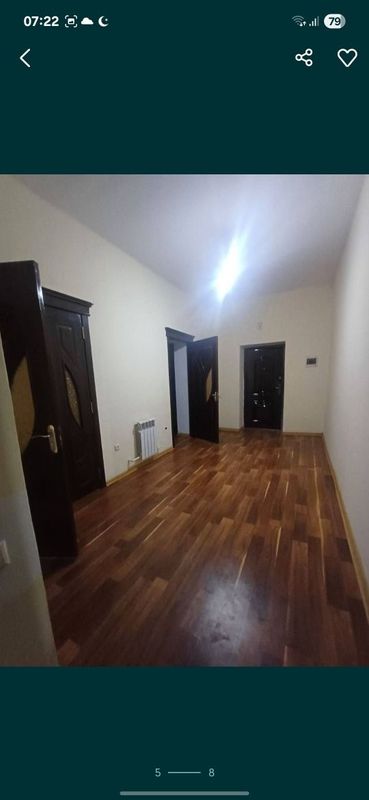 Qarshi 3 xonali dom uy uzimizniki Qarshi 3 xonali dom uy uzimizniki