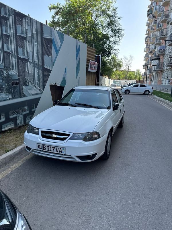Nexia2 sons gbrit toza Nexia2 sons gbrit toza