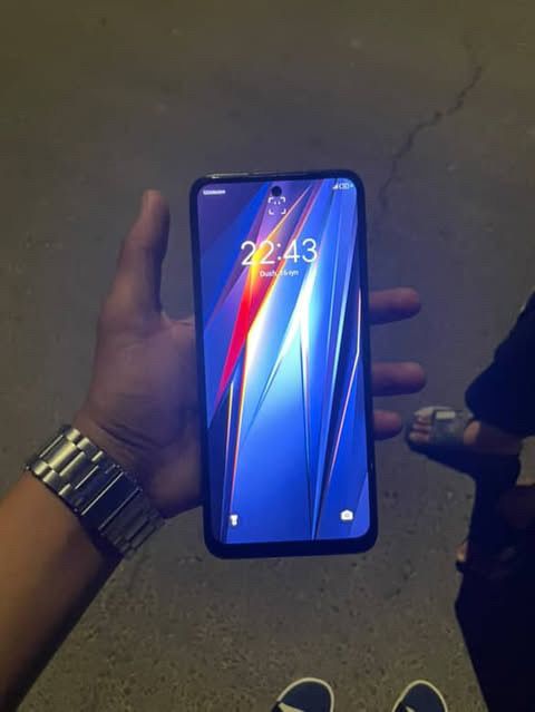 tecno pova neo 2 tecno pova neo 2