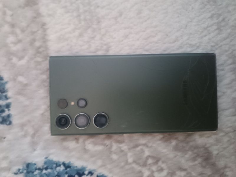 galaxy s 23 ultra 256.ideal