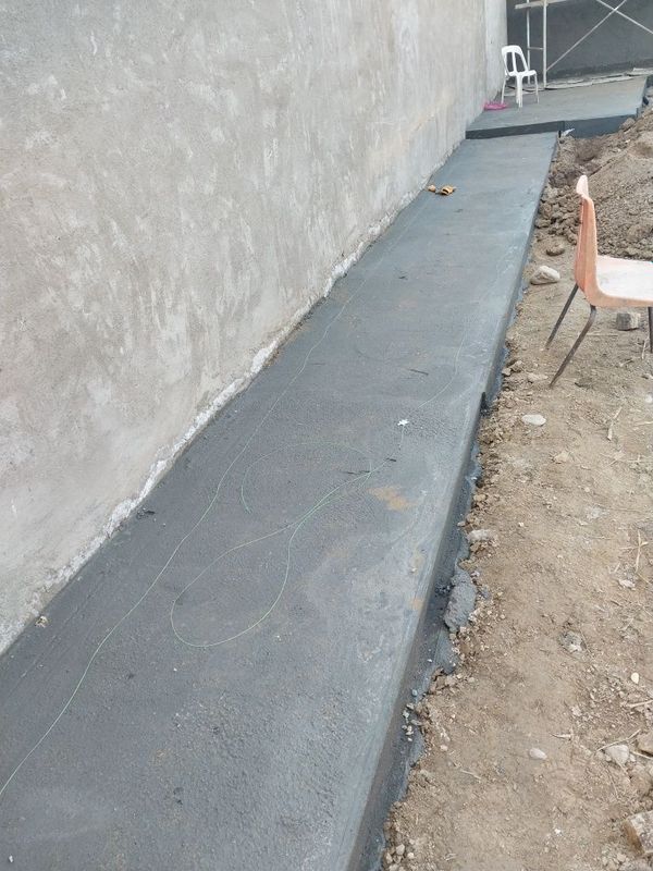 Стяжка куямиз.shilka blk termiz beton quemiz fadvol kazmiz Стяжка куямиз.shilka blk termiz beton quemiz fadvol kazmiz